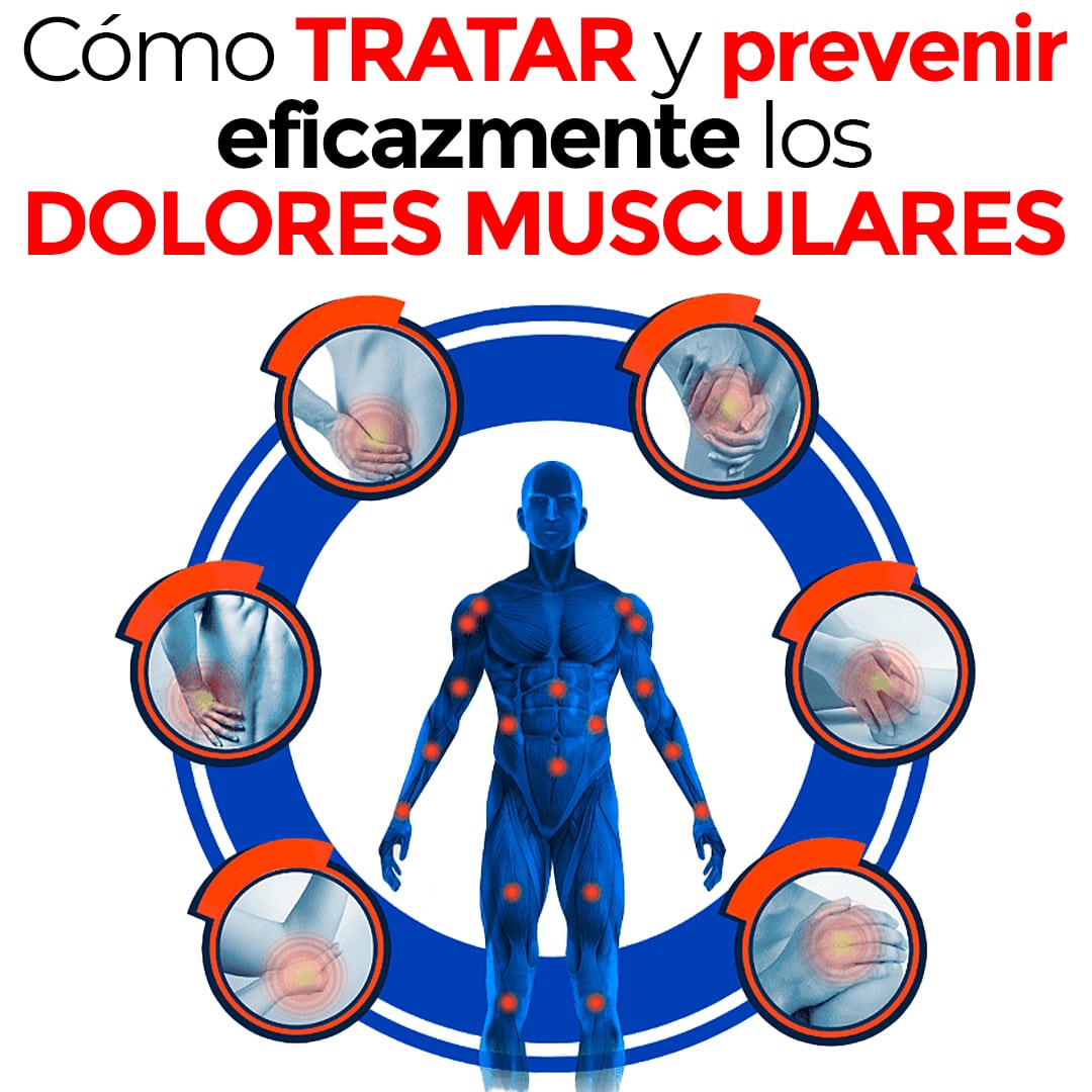 🤸♂GEL CALMANTE ALIVIADOR MUSCULAR- circulación, articulación y artritis.🤸♂