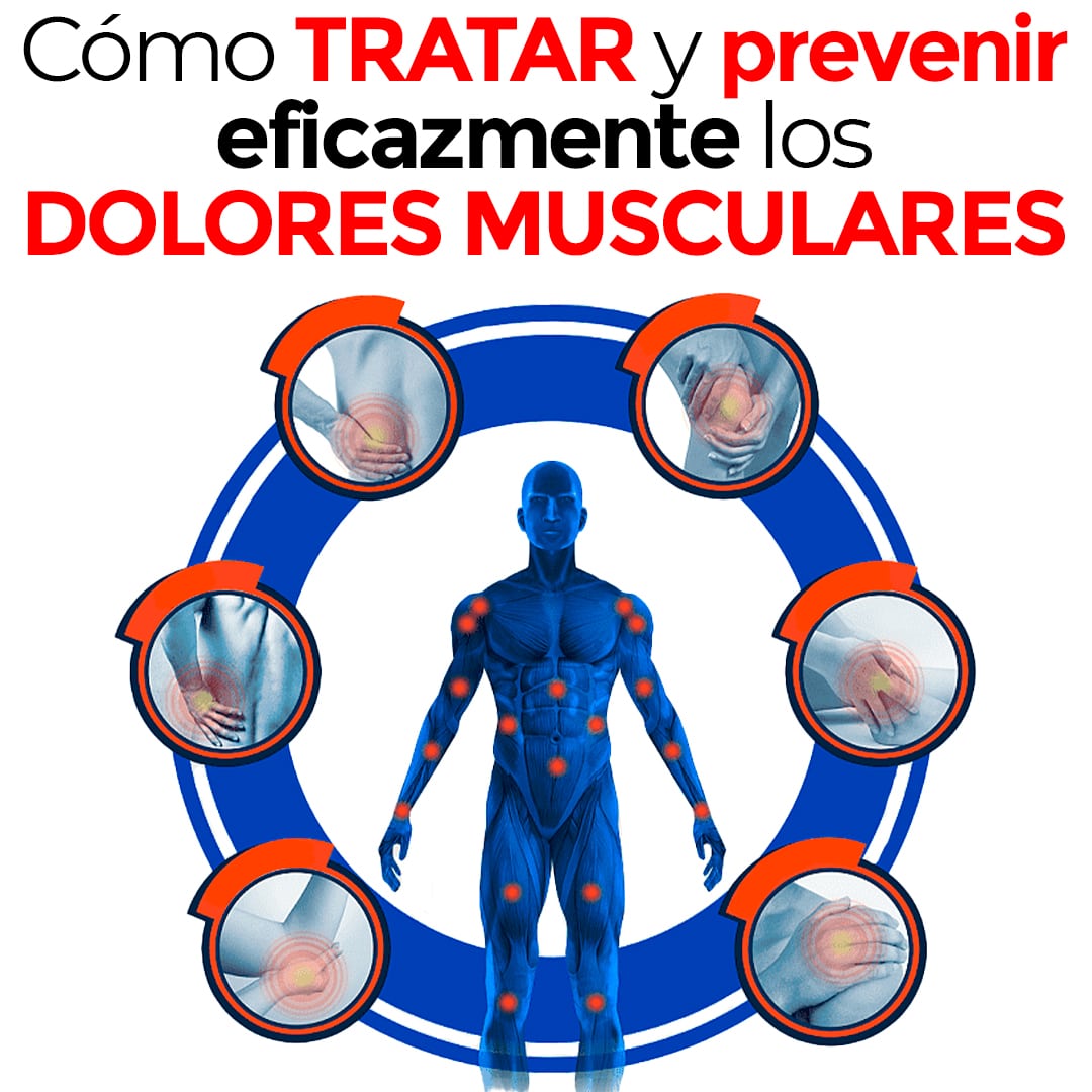 🤸‍♂GEL CALMANTE ALIVIADOR MUSCULAR- circulación, articulación y artritis.🤸‍♂